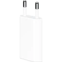 Φορτιστής Πρίζας Apple power adapter - USB - 5W