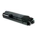 Toner Kyocera cartridge TK 6305 - Black