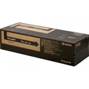 Toner Kyocera cartridge TK 6305 - Black