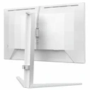 Monitor 24" Philips Evnia 3000 24M2N3201A Full HD (1080p) - HDR