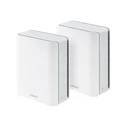 Access Point Asus ZenWiFi BT10 - Wi-Fi system - Wi-Fi 7 - desktop