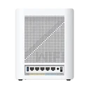 Access Point Asus ZenWiFi BQ16 - Wi-Fi system - Wi-Fi 7 - desktop