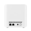 Access Point Asus ZenWiFi BD4 - Wi-Fi system - Wi-Fi 7 - desktop