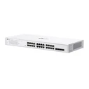 Network Switch TP-Link 24P Festa FS328G