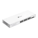 Network Switch TP-Link 24P Festa FS328G