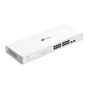Network Switch TP-Link 18P Festa FS318GP