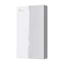 Access Point TP-Link AX3000 Festa F65-Wall