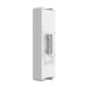 Access Point TP-Link AX1800 Festa F61-Outdoor