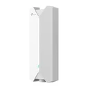 Access Point TP-Link Festa F65-Outdoor V1 - wireless - Wi-Fi 6 - cloud-managed