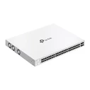 Network Switch TP-Link 52P Festa FS352GP