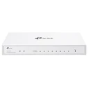 Network Switch TP-Link Festa FS308GP V1 8 ports - smart