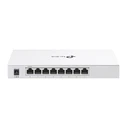 Network Switch TP-Link 8P Festa FS308G