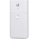 PoE Adapter Ubiquiti Media Converter FiberPoE Gen 2 - GigE