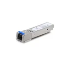 Transceiver Ubiquiti U Fiber UF-GP-B+ - SFP (mini-GBIC)