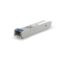 Transceiver Ubiquiti U Fiber UF-GP-B+ - SFP (mini-GBIC)