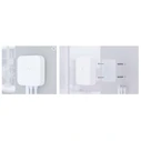 Βάση Router Ubiquiti wireless mount