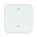Βάση Router Ubiquiti wireless mount