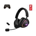 Gaming Headset Asus ROG Delta II