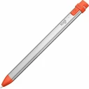 Γραφίδα Αφής Logitech Crayon - digital pen for Apple iPads
