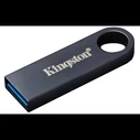 USB Flash 64GB Kingston DTSE9G3 USB 3.0