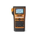 Ετικετογράφος Χειρός Brother P-Touch PTE310BTV