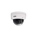 Κάμερα Παρακολούθησης Abus 4MPx IP PoE TVIP44511