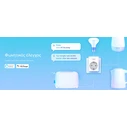 Smart Μονόπριζο TP-Link Tapo P110 V1