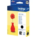 Μελάνι Brother LC121BK - Black - original