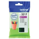 Μελάνι Brother Ink Cartridge LC-3217