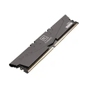 Μνήμη RAM Σταθερού DDR4 32GB Team T-CREATE EXPERT OC10L - 2 x 16GB - DIMM 288-pin - 3200 MHz / PC4-25600