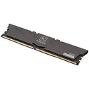 Μνήμη RAM Σταθερού DDR4 32GB Team T-CREATE EXPERT OC10L - 2 x 16GB - DIMM 288-pin - 3200 MHz / PC4-25600