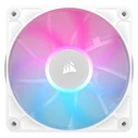 Case Fan 12cm Corsair Fan iCUE LINK RX120 RGBMax 3x12wh