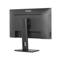 Monitor 27" Iiyama ProLite XUB2797UHSNP-B1 4K