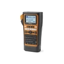Ετικετογράφος Χειρός Brother P-Touch PTE310BTV
