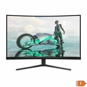 Monitor 32" Philips Evnia 3000 32M2C3500L curved - QHD - HDR