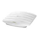 Access Point TP-Link AC1750 Festa F54