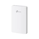 Access Point TP-Link AC1200 Festa F52-Wall