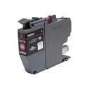 Μελάνι Brother Ink Cartridge LC-3217
