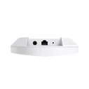Access Point TP-Link FESTA F65 V1 - wireless - Wi-Fi 6 - cloud-managed