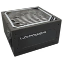 Τροφοδοτικό 750W LC-Power LC6750M V3.0 80+ Gold