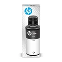 Μελάνι HP 32XL - High Capacity - Black - original - ink refill