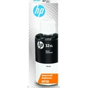 Μελάνι HP 32XL - High Capacity - Black - original - ink refill