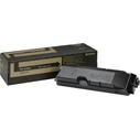 Toner Kyocera cartridge TK 6305 - Black