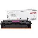 Toner Συμβατό Xerox cartridge Everyday with HP 207X (W2213X) - Magenta