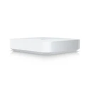 Gateway Ubiquiti UniFi Max - security appliance - Bluetooth - cloud-managed