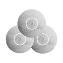 Κάλυμμα Access Point Ubiquiti MarbleSkin - network device cover