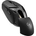 Ποντίκι Gaming Ασύρματο Logitech G309 WL Black
