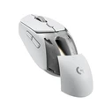 Ποντίκι Gaming Ασύρματο Logitech G309 WL White