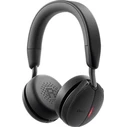 Headphones Dell Premier Wireless ANC WL7024