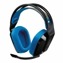 Gaming Headset Logitech G G535